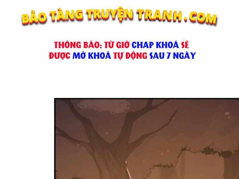 đọc truyện Streamer Pháp Sư Chương 15 ảnh 158 tại Thiên Thai Truyện