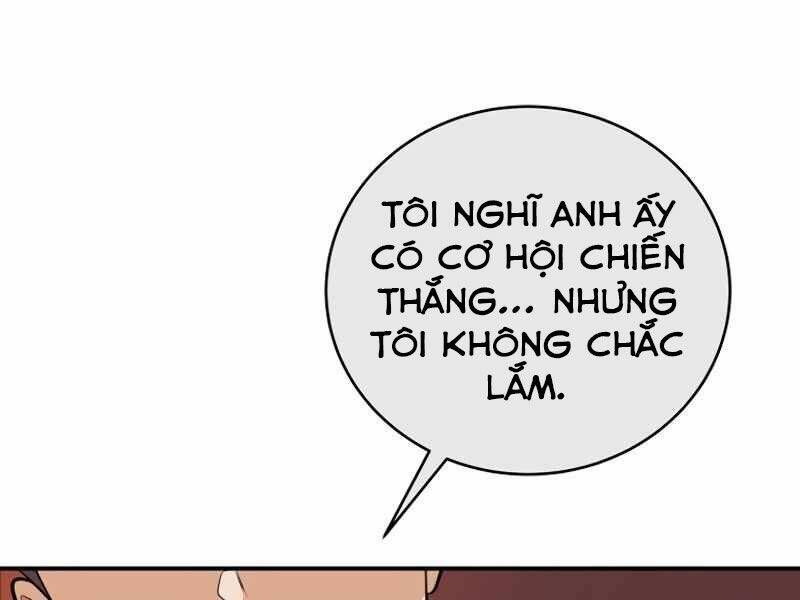 đọc truyện Streamer Pháp Sư Chương 15 ảnh 162 tại Thiên Thai Truyện