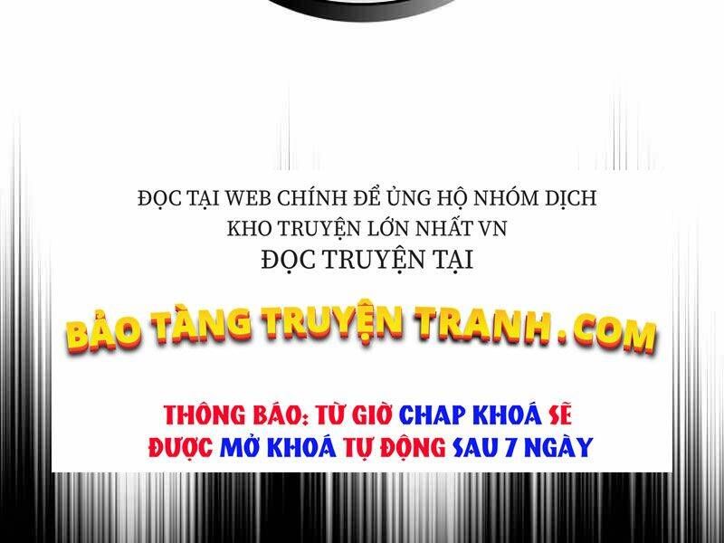 đọc truyện Streamer Pháp Sư Chương 15 ảnh 165 tại Thiên Thai Truyện