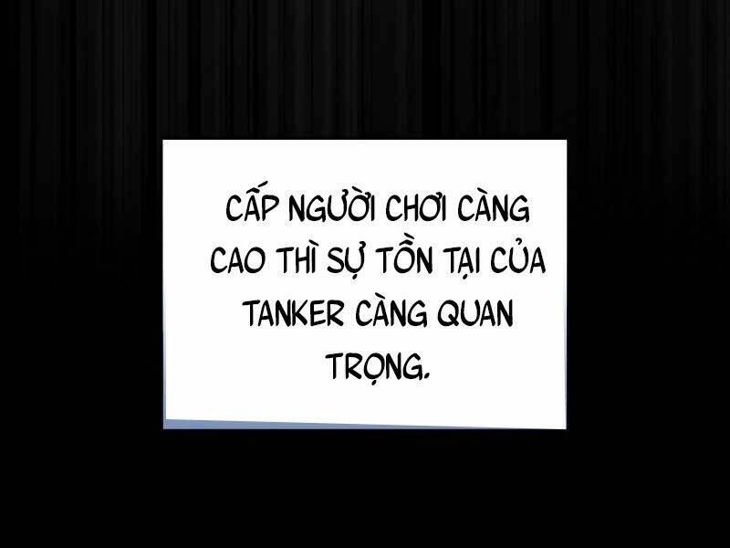 đọc truyện Streamer Pháp Sư Chương 15 ảnh 177 tại Thiên Thai Truyện