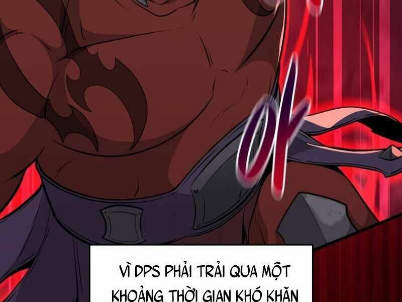 đọc truyện Streamer Pháp Sư Chương 15 ảnh 181 tại Thiên Thai Truyện