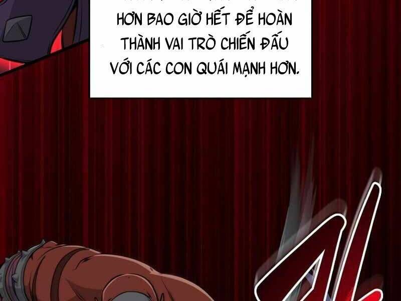 đọc truyện Streamer Pháp Sư Chương 15 ảnh 182 tại Thiên Thai Truyện