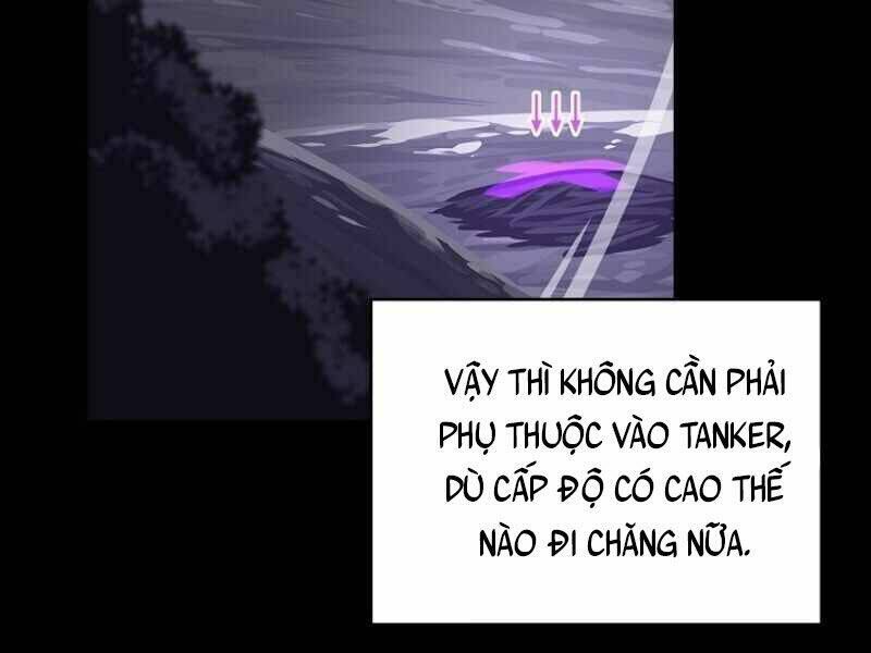 đọc truyện Streamer Pháp Sư Chương 15 ảnh 187 tại Thiên Thai Truyện