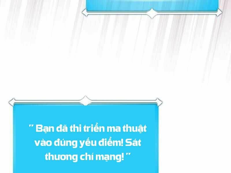 đọc truyện Streamer Pháp Sư Chương 15 ảnh 21 tại Thiên Thai Truyện