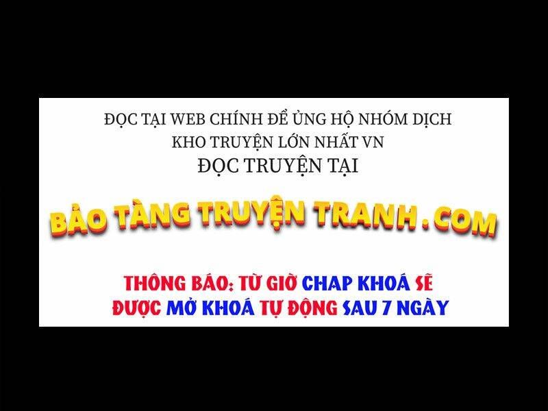 đọc truyện Streamer Pháp Sư Chương 15 ảnh 205 tại Thiên Thai Truyện