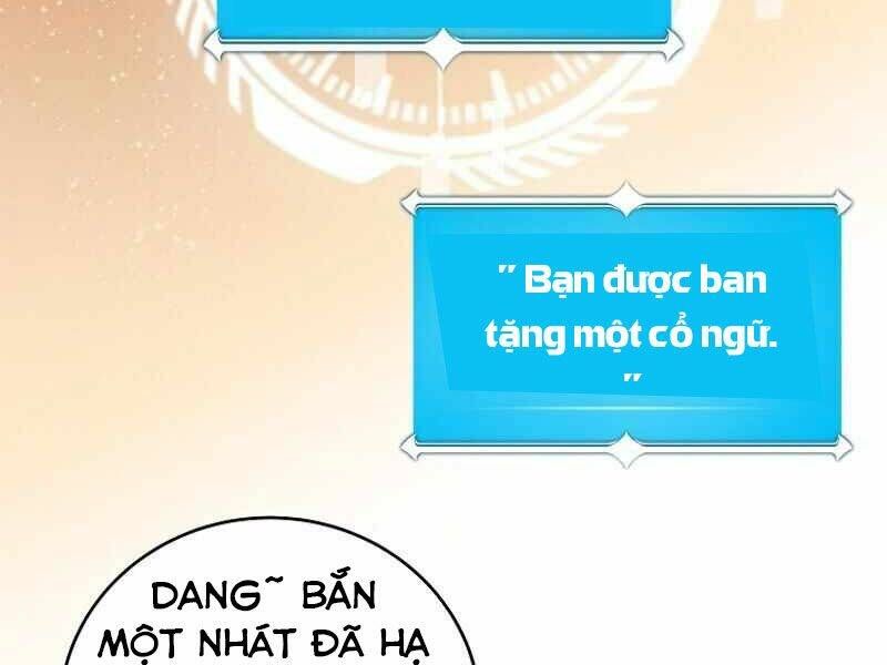 đọc truyện Streamer Pháp Sư Chương 15 ảnh 24 tại Thiên Thai Truyện