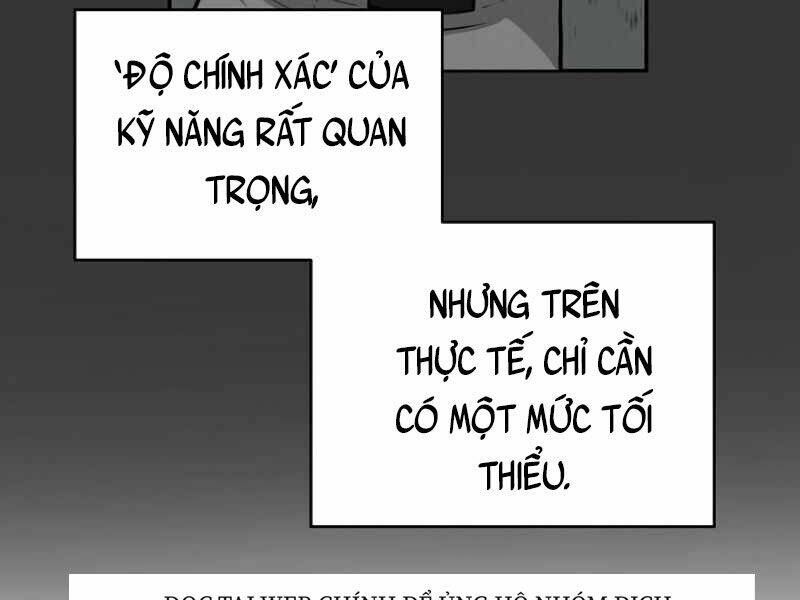 đọc truyện Streamer Pháp Sư Chương 15 ảnh 4 tại Thiên Thai Truyện
