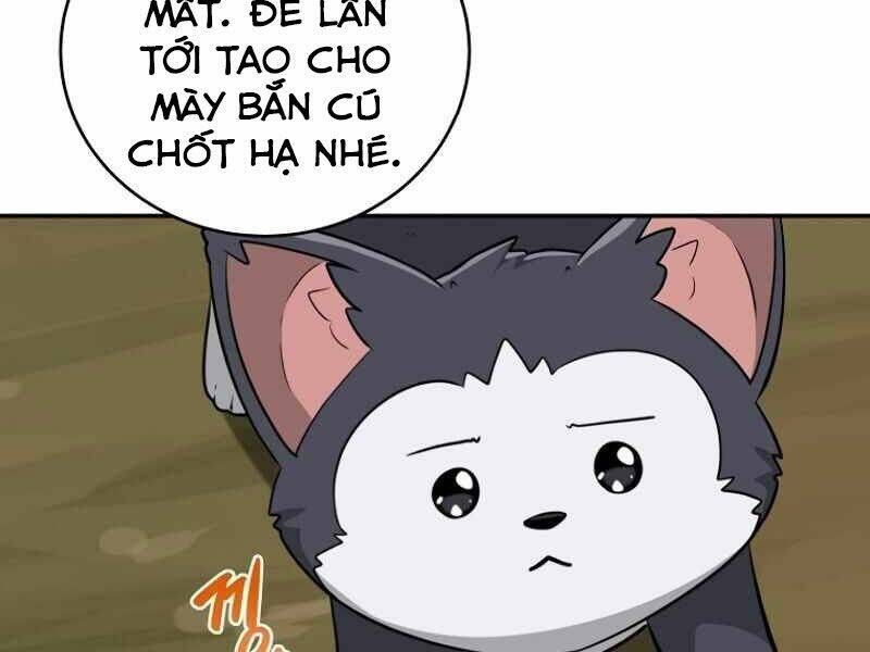 đọc truyện Streamer Pháp Sư Chương 15 ảnh 32 tại Thiên Thai Truyện