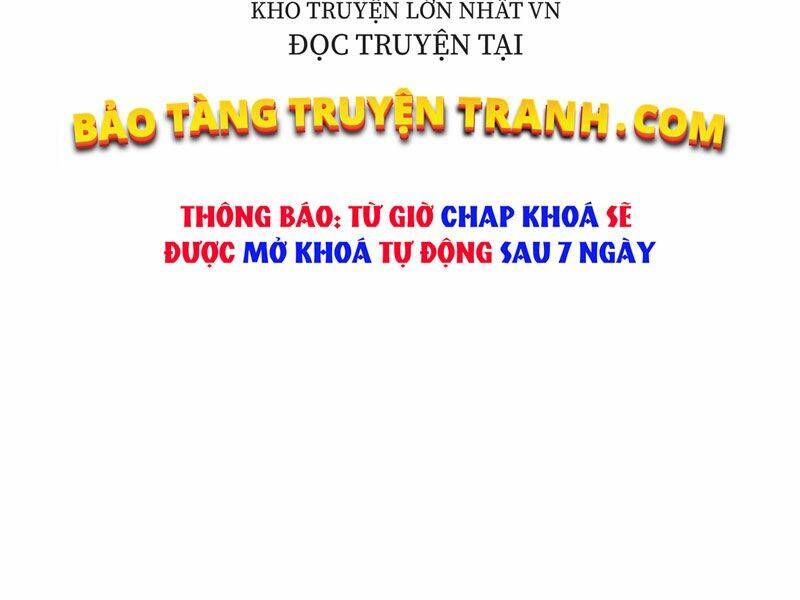 đọc truyện Streamer Pháp Sư Chương 15 ảnh 34 tại Thiên Thai Truyện