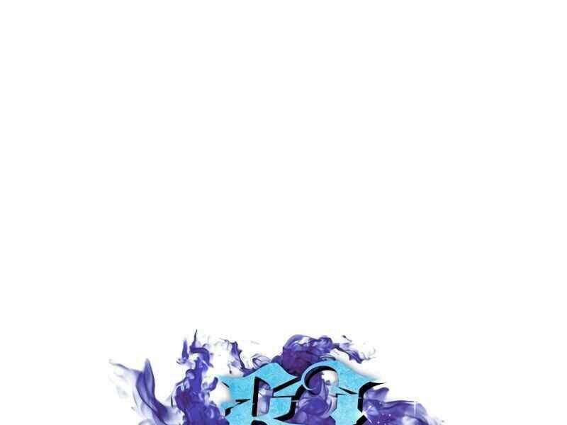 đọc truyện Streamer Pháp Sư Chương 15 ảnh 35 tại Thiên Thai Truyện