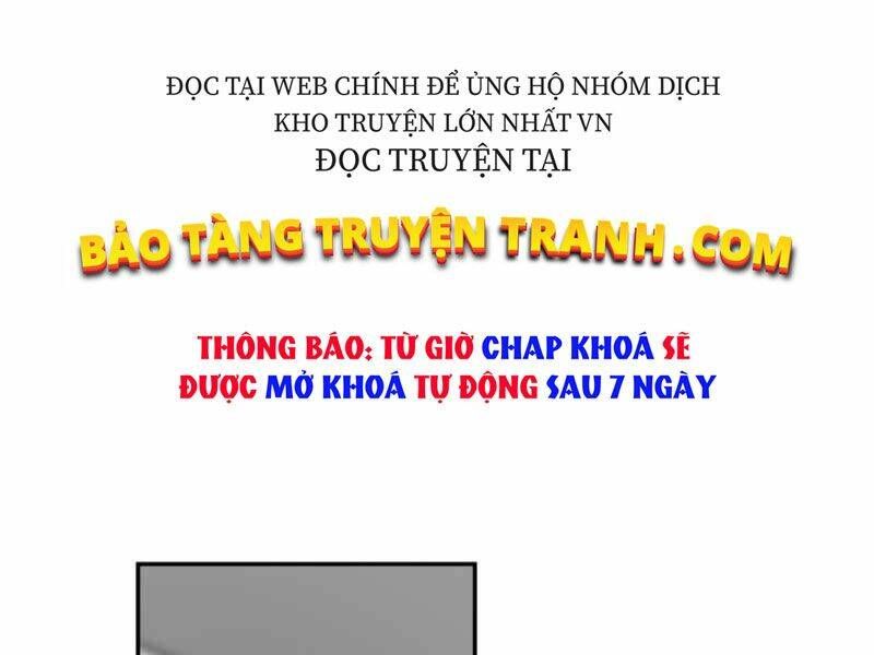 đọc truyện Streamer Pháp Sư Chương 15 ảnh 38 tại Thiên Thai Truyện