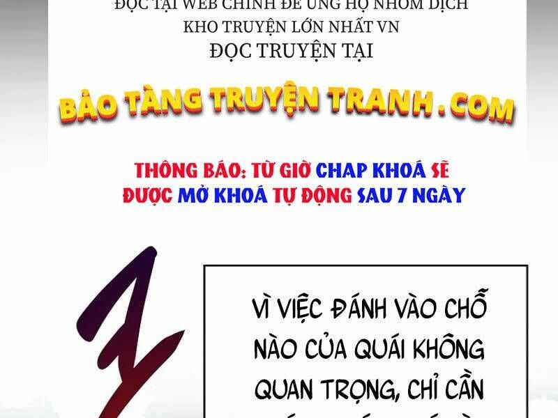 đọc truyện Streamer Pháp Sư Chương 15 ảnh 5 tại Thiên Thai Truyện