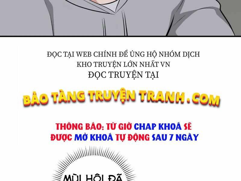 đọc truyện Streamer Pháp Sư Chương 15 ảnh 49 tại Thiên Thai Truyện