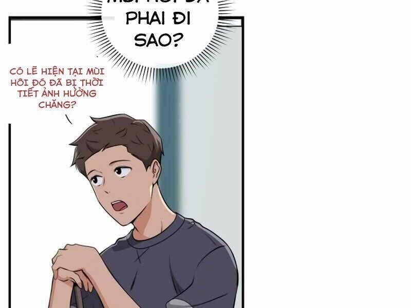 đọc truyện Streamer Pháp Sư Chương 15 ảnh 50 tại Thiên Thai Truyện