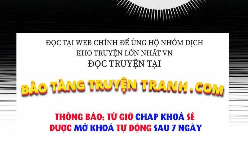 đọc truyện Streamer Pháp Sư Chương 15 ảnh 60 tại Thiên Thai Truyện