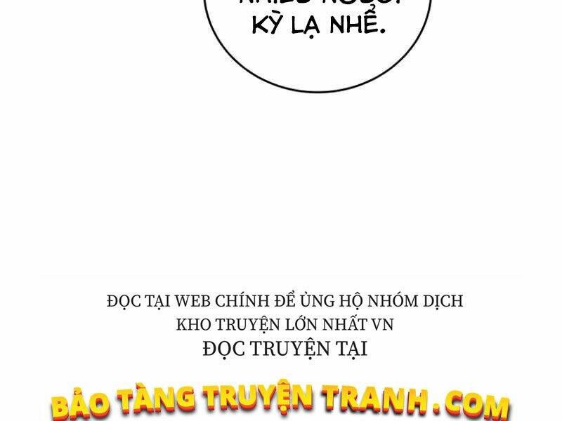 đọc truyện Streamer Pháp Sư Chương 15 ảnh 65 tại Thiên Thai Truyện