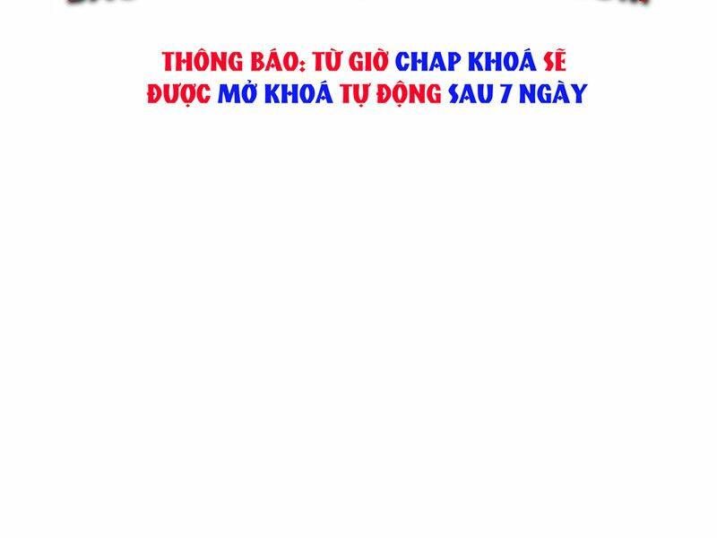 đọc truyện Streamer Pháp Sư Chương 15 ảnh 66 tại Thiên Thai Truyện
