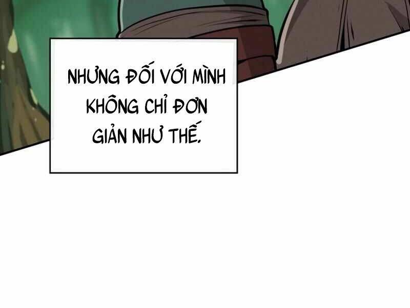 đọc truyện Streamer Pháp Sư Chương 15 ảnh 8 tại Thiên Thai Truyện