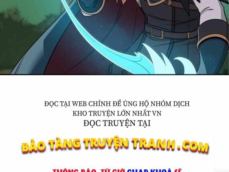 đọc truyện Streamer Pháp Sư Chương 15 ảnh 72 tại Thiên Thai Truyện