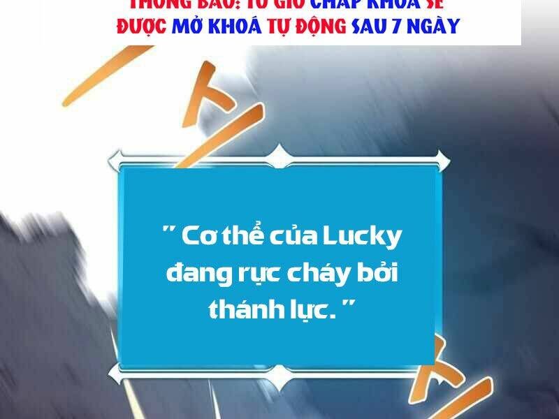 đọc truyện Streamer Pháp Sư Chương 15 ảnh 73 tại Thiên Thai Truyện