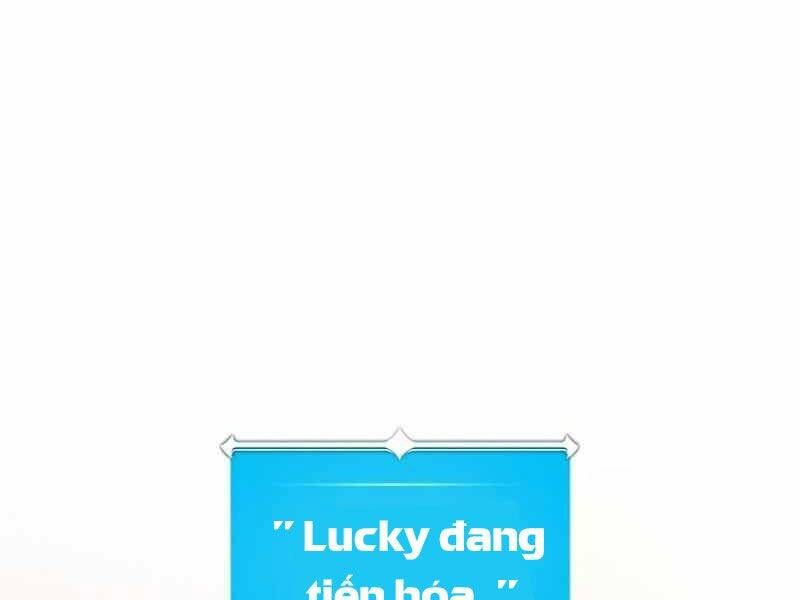 đọc truyện Streamer Pháp Sư Chương 15 ảnh 76 tại Thiên Thai Truyện