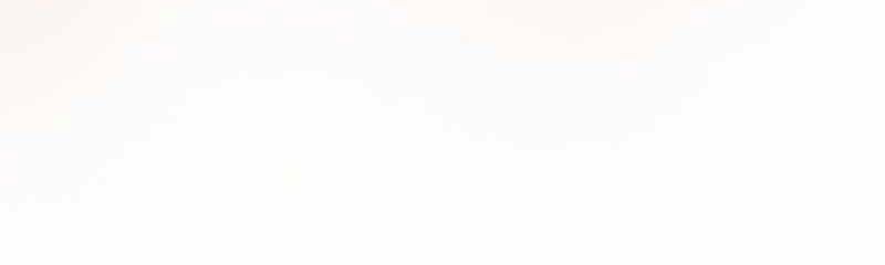 đọc truyện Streamer Pháp Sư Chương 15 ảnh 80 tại Thiên Thai Truyện