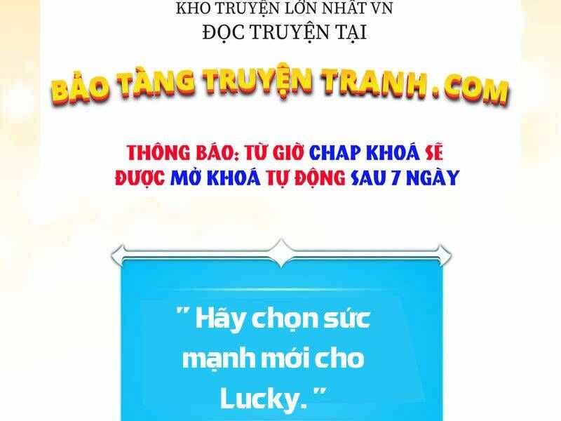 đọc truyện Streamer Pháp Sư Chương 15 ảnh 85 tại Thiên Thai Truyện