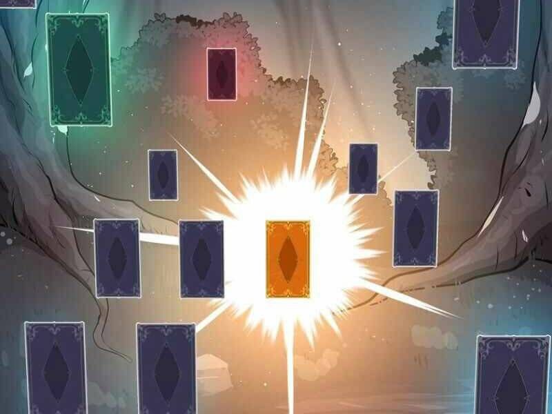 đọc truyện Streamer Pháp Sư Chương 15 ảnh 92 tại Thiên Thai Truyện