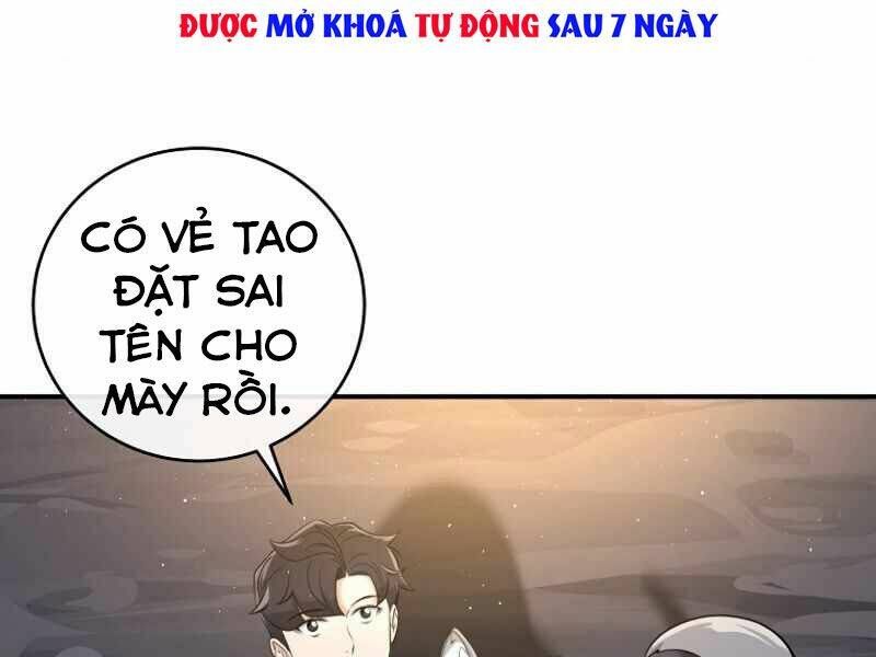 đọc truyện Streamer Pháp Sư Chương 15 ảnh 95 tại Thiên Thai Truyện