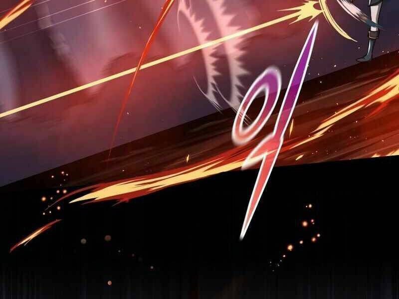 đọc truyện Streamer Pháp Sư Chương 16 ảnh 2 tại Thiên Thai Truyện