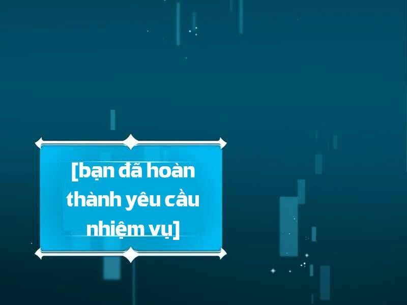 đọc truyện Streamer Pháp Sư Chương 16 ảnh 11 tại Thiên Thai Truyện