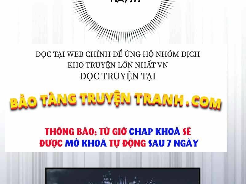 đọc truyện Streamer Pháp Sư Chương 16 ảnh 109 tại Thiên Thai Truyện