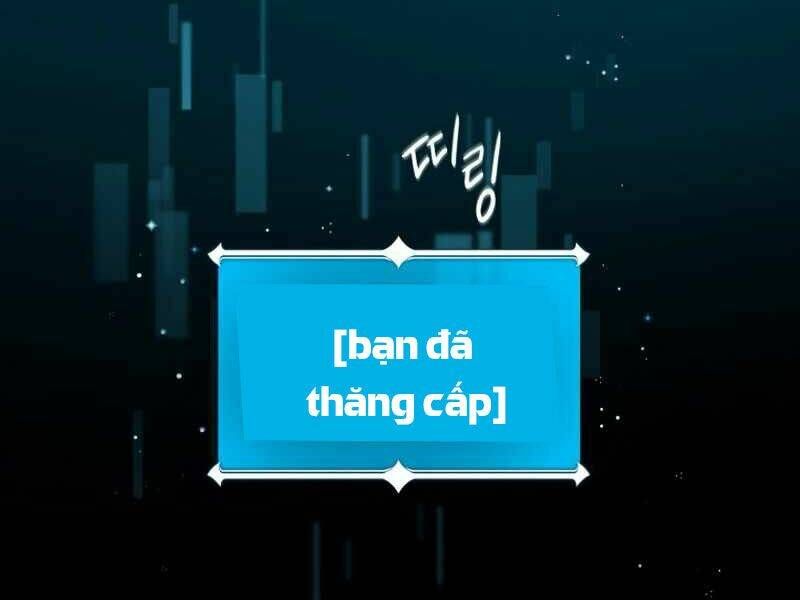 đọc truyện Streamer Pháp Sư Chương 16 ảnh 12 tại Thiên Thai Truyện