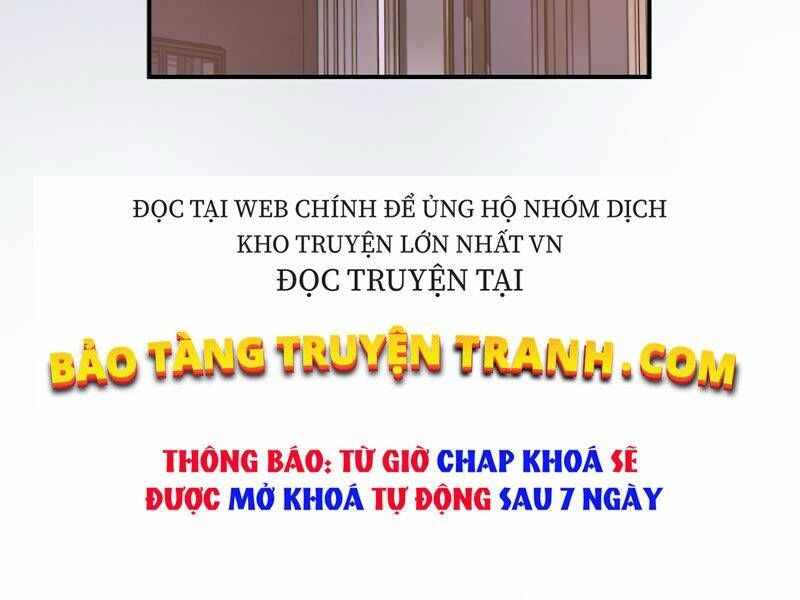 đọc truyện Streamer Pháp Sư Chương 16 ảnh 113 tại Thiên Thai Truyện
