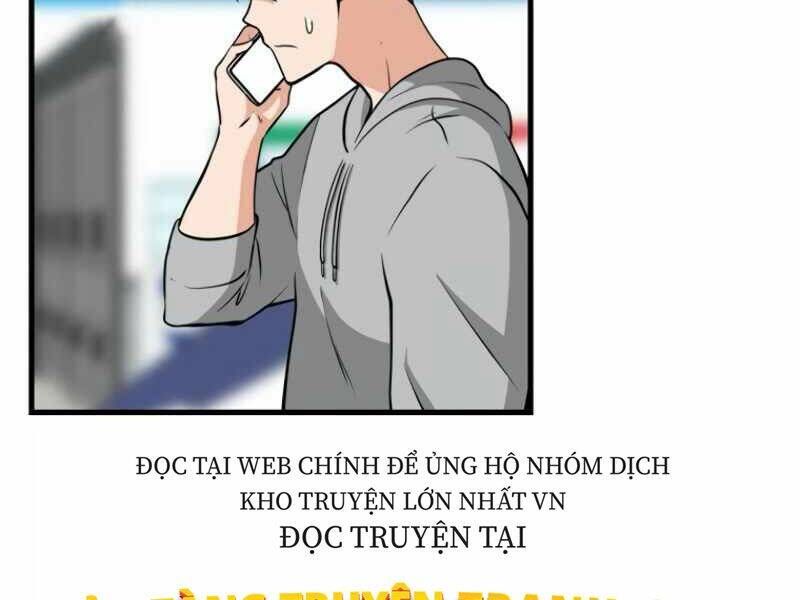 đọc truyện Streamer Pháp Sư Chương 16 ảnh 121 tại Thiên Thai Truyện