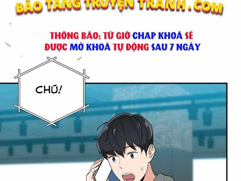 đọc truyện Streamer Pháp Sư Chương 16 ảnh 122 tại Thiên Thai Truyện