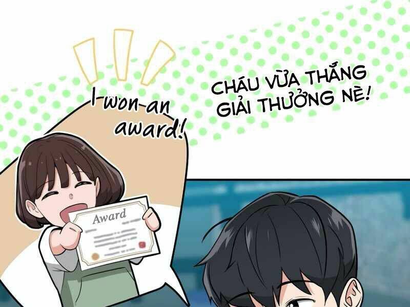 đọc truyện Streamer Pháp Sư Chương 16 ảnh 124 tại Thiên Thai Truyện