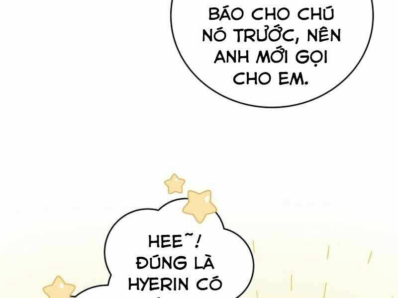 đọc truyện Streamer Pháp Sư Chương 16 ảnh 128 tại Thiên Thai Truyện