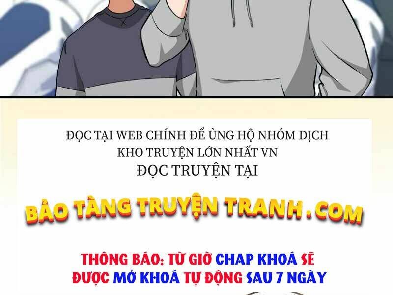 đọc truyện Streamer Pháp Sư Chương 16 ảnh 130 tại Thiên Thai Truyện