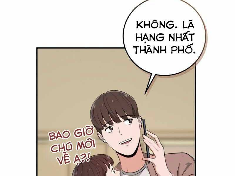 đọc truyện Streamer Pháp Sư Chương 16 ảnh 131 tại Thiên Thai Truyện