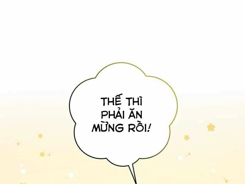 đọc truyện Streamer Pháp Sư Chương 16 ảnh 135 tại Thiên Thai Truyện
