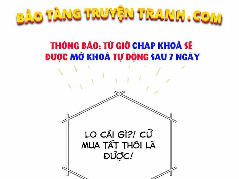 đọc truyện Streamer Pháp Sư Chương 16 ảnh 147 tại Thiên Thai Truyện