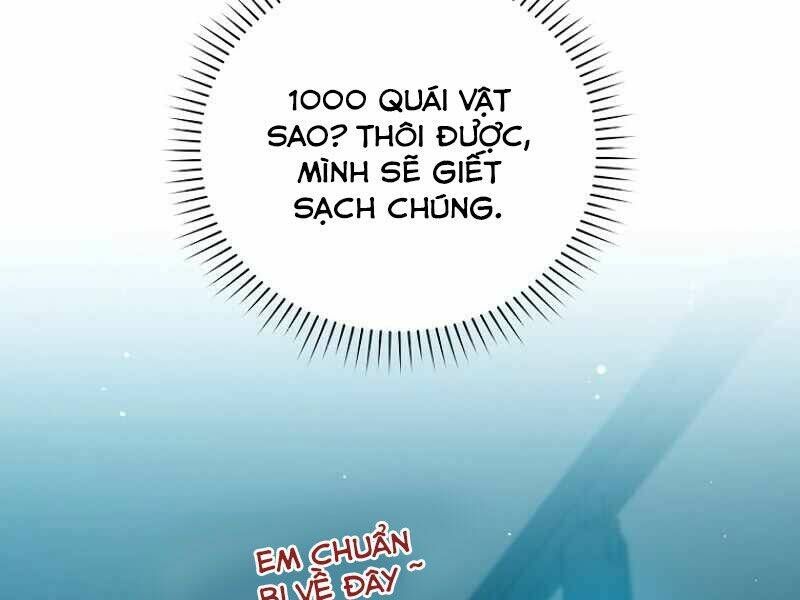 đọc truyện Streamer Pháp Sư Chương 16 ảnh 150 tại Thiên Thai Truyện