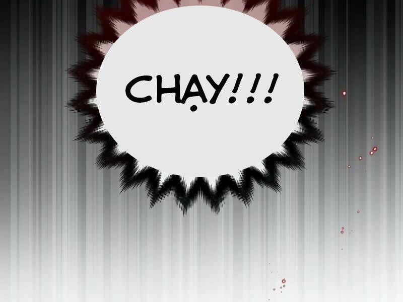 đọc truyện Streamer Pháp Sư Chương 16 ảnh 16 tại Thiên Thai Truyện