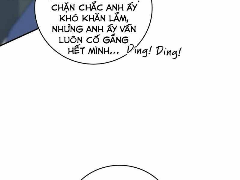 đọc truyện Streamer Pháp Sư Chương 16 ảnh 154 tại Thiên Thai Truyện