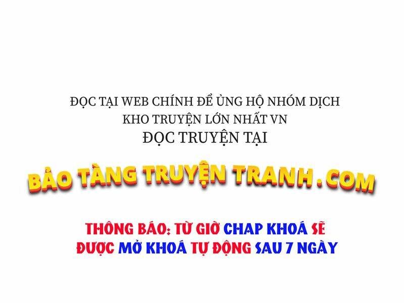 đọc truyện Streamer Pháp Sư Chương 16 ảnh 157 tại Thiên Thai Truyện