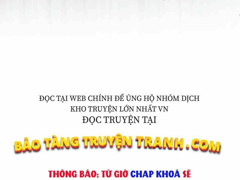 đọc truyện Streamer Pháp Sư Chương 16 ảnh 17 tại Thiên Thai Truyện