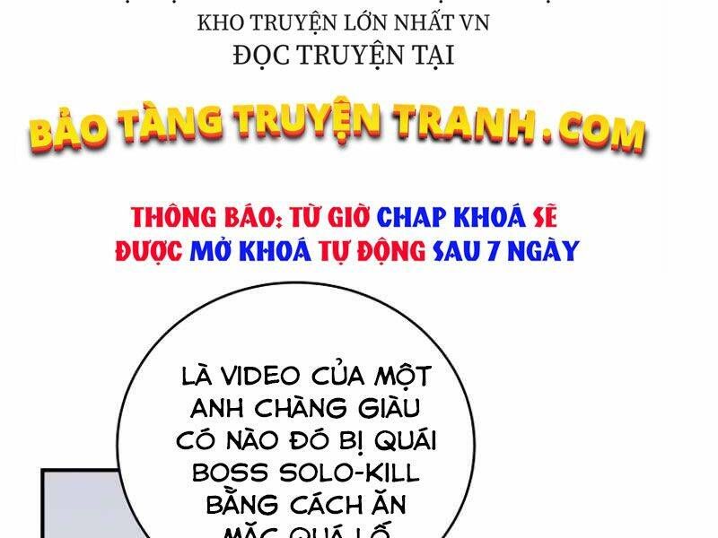 đọc truyện Streamer Pháp Sư Chương 16 ảnh 169 tại Thiên Thai Truyện