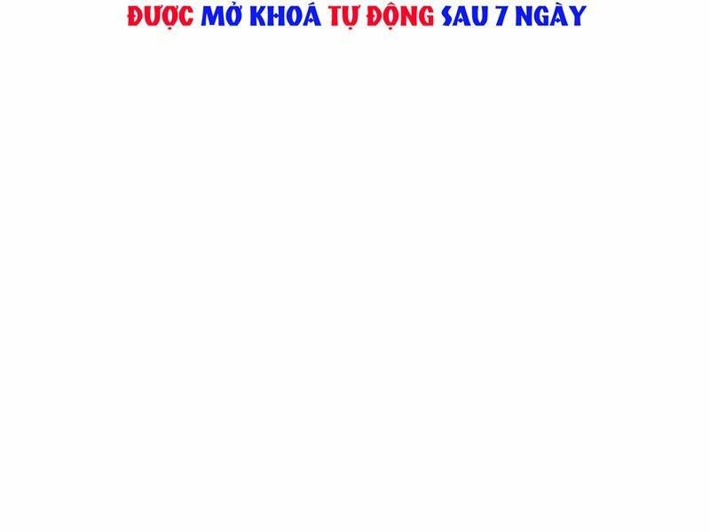 đọc truyện Streamer Pháp Sư Chương 16 ảnh 18 tại Thiên Thai Truyện