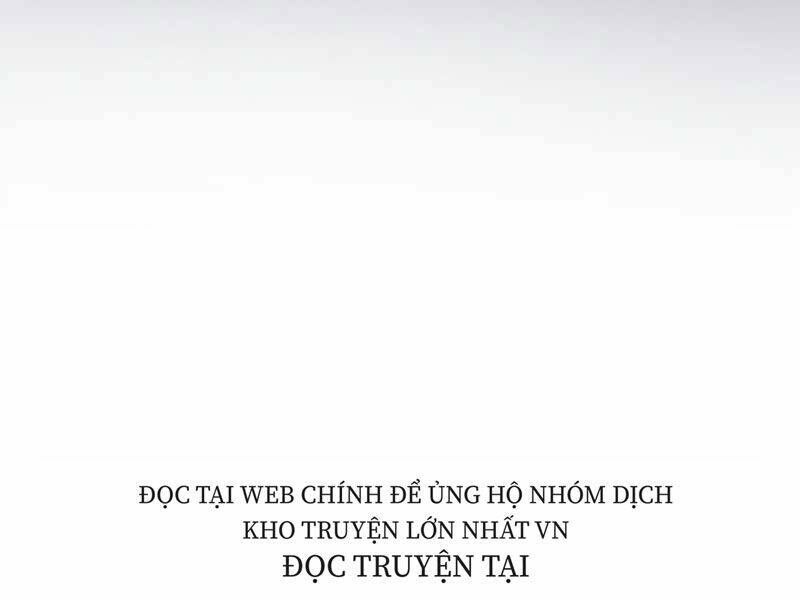 đọc truyện Streamer Pháp Sư Chương 16 ảnh 178 tại Thiên Thai Truyện